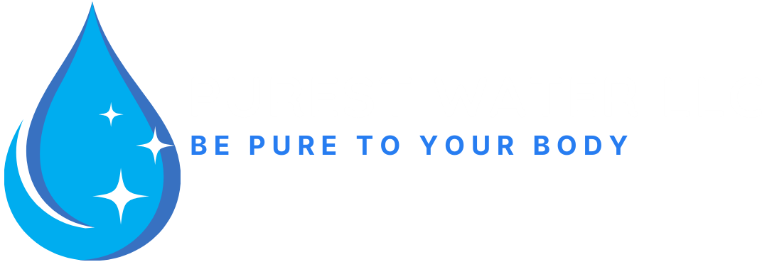 Purest Water LLC